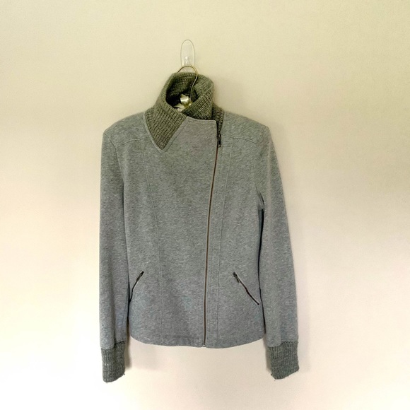 Anthropologie Saturday Sunday Sweater - Picture 2 of 4